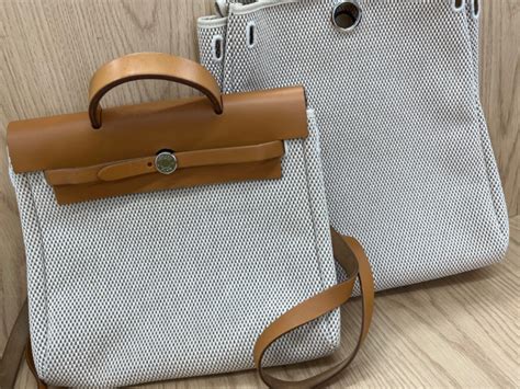 hermes 買取 梅田